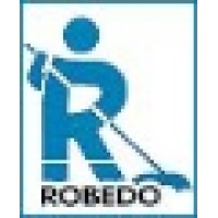 Robedo Cleaning BV logo, Robedo Cleaning BV contact details