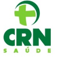 CRN Saúde Ocupacional logo, CRN Saúde Ocupacional contact details