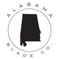 Alabama Blade Co. logo, Alabama Blade Co. contact details