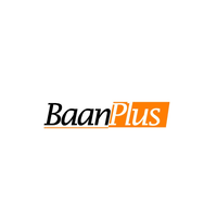 Baanplus logo, Baanplus contact details