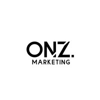 ONZ. MARKETING logo, ONZ. MARKETING contact details