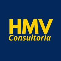 HMV Consultoria logo, HMV Consultoria contact details