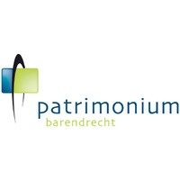 Patrimonium Barendrecht logo, Patrimonium Barendrecht contact details