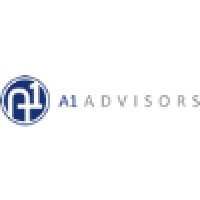 A1 Advisors logo, A1 Advisors contact details