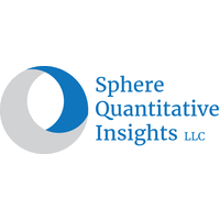 Sphere Quantitative Insights LLC logo, Sphere Quantitative Insights LLC contact details