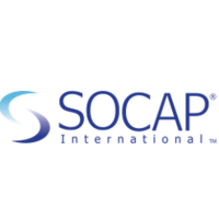 SOCAP International Northeast Region logo, SOCAP International Northeast Region contact details