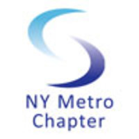 SOCAP NY Metro Chapter logo, SOCAP NY Metro Chapter contact details