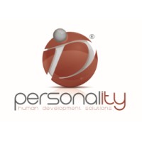 PERSONALITY HDS logo, PERSONALITY HDS contact details