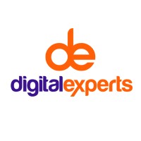 Digital Experts Personnel logo, Digital Experts Personnel contact details