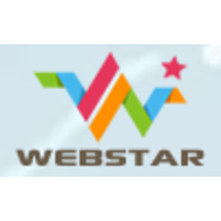 Webstar Company Kenya logo, Webstar Company Kenya contact details