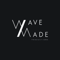 Wavemade Productions logo, Wavemade Productions contact details