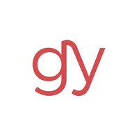 Gen-Y logo, Gen-Y contact details