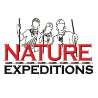 Nature Expeditions logo, Nature Expeditions contact details