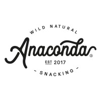 Anaconda Foods S.L logo, Anaconda Foods S.L contact details