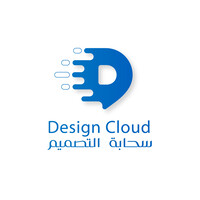 Design Cloud logo, Design Cloud contact details