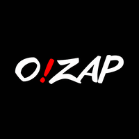 OZAP Creative Labs LLP logo, OZAP Creative Labs LLP contact details