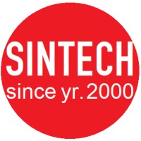 SINTECH Engineering & Enterprise logo, SINTECH Engineering & Enterprise contact details