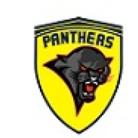 Panthers Protection Force logo, Panthers Protection Force contact details