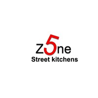 ATL Zone5 Street Kitchens logo, ATL Zone5 Street Kitchens contact details