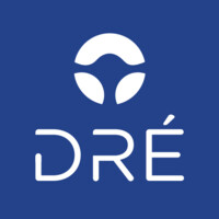 Dre Tech Pte Ltd logo, Dre Tech Pte Ltd contact details