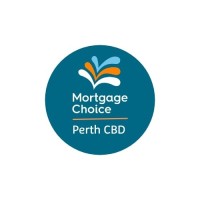 Mortgage Choice in Perth CBD logo, Mortgage Choice in Perth CBD contact details