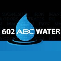 ABC Water, LLC logo, ABC Water, LLC contact details