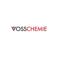 Vosschemie GmbH logo, Vosschemie GmbH contact details