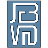 JebVid logo, JebVid contact details