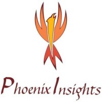 Phoenix Insights logo, Phoenix Insights contact details