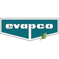 EVAPCO Air Solutions a/s logo, EVAPCO Air Solutions a/s contact details