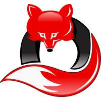 Red Fox Advisors logo, Red Fox Advisors contact details