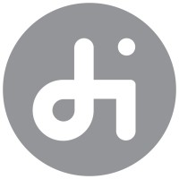 DH Interactive Ltd logo, DH Interactive Ltd contact details