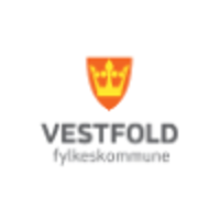 Vestfold fylkeskommune logo, Vestfold fylkeskommune contact details