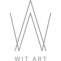 Wit Art logo, Wit Art contact details