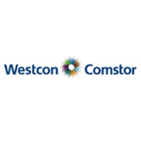 Westcon-Comstor Spain logo, Westcon-Comstor Spain contact details