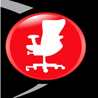 Business Furniture Solutions UK logo, Business Furniture Solutions UK contact details