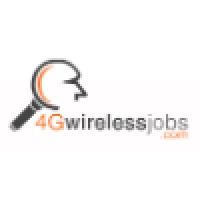 4GWirelessJobs LLC logo, 4GWirelessJobs LLC contact details