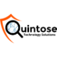 Quintose LLC logo, Quintose LLC contact details