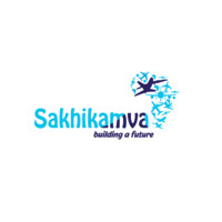 Sakhikamva Foundation logo, Sakhikamva Foundation contact details