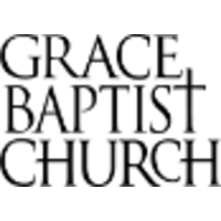 Grace Baptist Church, Newberg, OR logo, Grace Baptist Church, Newberg, OR contact details