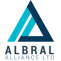 Albral Alliance logo, Albral Alliance contact details