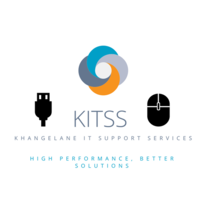 Khangelane IT Support Services (KITSS) logo, Khangelane IT Support Services (KITSS) contact details