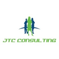 JTC CONSULTING logo, JTC CONSULTING contact details