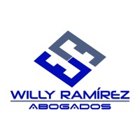 Willy Ramírez, ABOGADOS logo, Willy Ramírez, ABOGADOS contact details