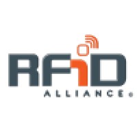 RFID Alliance Corporation logo, RFID Alliance Corporation contact details