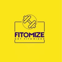 Fitomize logo, Fitomize contact details