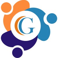 Christos-Group (HR Advisory Service) logo, Christos-Group (HR Advisory Service) contact details