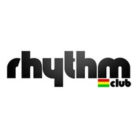 Rhythm Club logo, Rhythm Club contact details