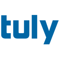 TutorActually logo, TutorActually contact details