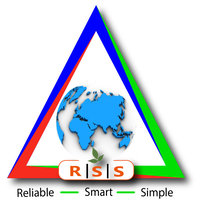 RSS Offshore Solutions (India) Private Limited logo, RSS Offshore Solutions (India) Private Limited contact details